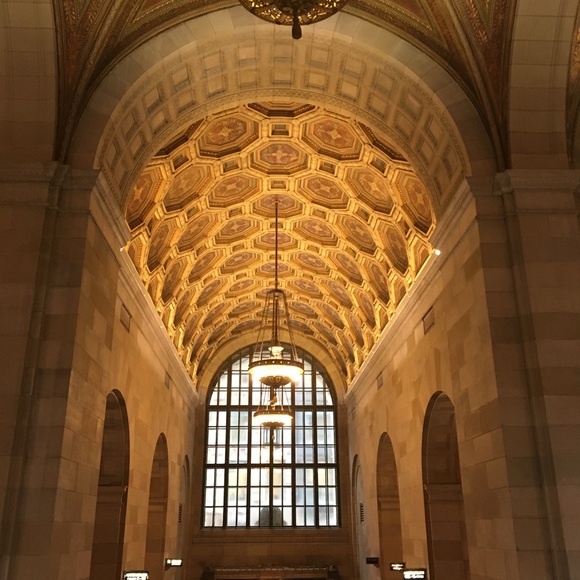 Meet your Posher, Tan! - Picture 1 of 1